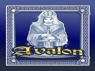 Avalon thumbnail