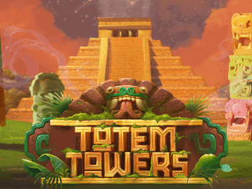 Totem Towers thumbnail