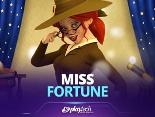 Miss Fortune thumbnail