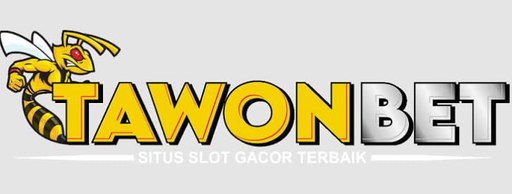 idtawonbet.com Logo